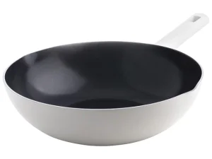 Kerstpakket Oosters