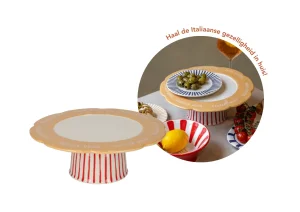 Kerstpakket Oplaadmomentje