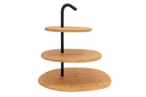 Kerstpakket Orange