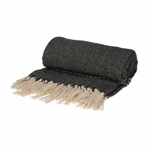 Kerstpakket Organic