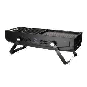 Kerstpakket Outdoor