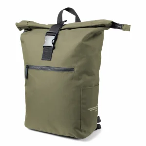 Kerstpakket Outdoor