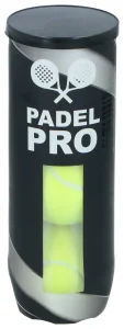 Kerstpakket Padel