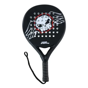 Kerstpakket Padel