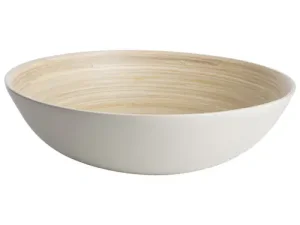 Kerstpakket Pakket salade