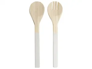 Kerstpakket Pakket salade