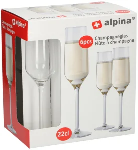 Kerstpakket Pastabaas