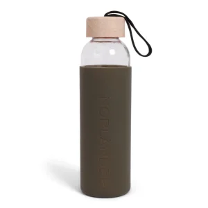 Kerstpakket Picknick