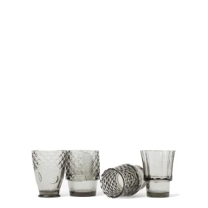 Kerstpakket Picknick