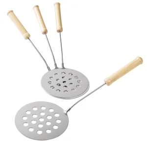 Kerstpakket Pizzaatje