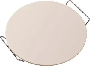 Kerstpakket Pizzatime
