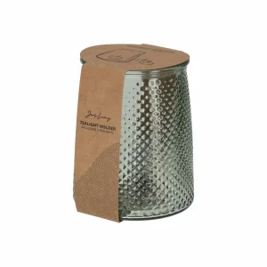 Kerstpakket Premium