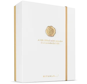 Kerstpakket Private Collection Royal Tea - Gift Set