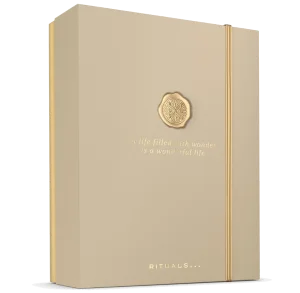 Kerstpakket Private Collection Sweet Jasmine - Gift Set