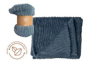 Kerstpakket Proef de Winter
