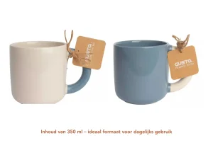 Kerstpakket Proef de Winter