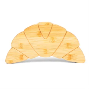 Kerstpakket Proef & ontdek