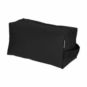 Kerstpakket Reiziger