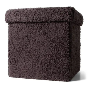 Kerstpakket Relax