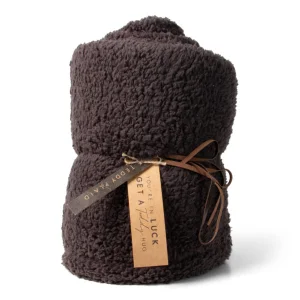 Kerstpakket Relax