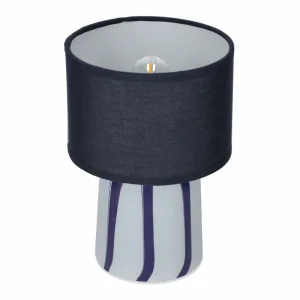 Kerstpakket Relaxen