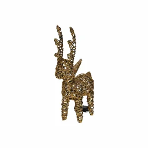Kerstpakket Rendier