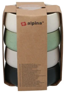 Kerstpakket Robuust