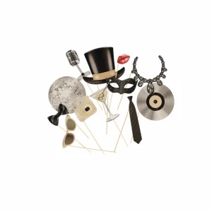 Kerstpakket Rode loper