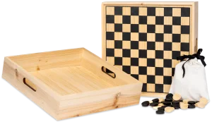 Kerstpakket Roosendaal