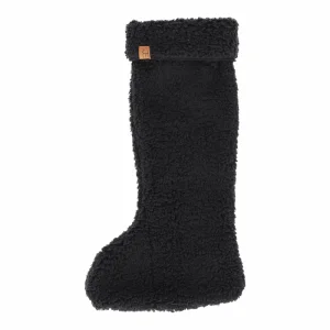 Kerstpakket Rudolph
