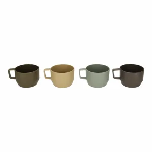 Kerstpakket Rust & genot