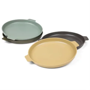 Kerstpakket Rust & genot