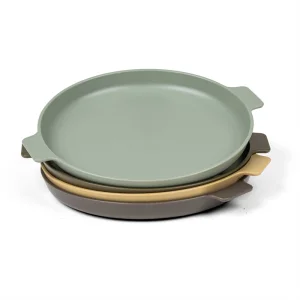 Kerstpakket Rust & genot