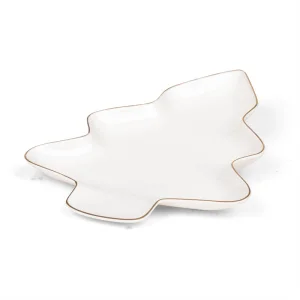 Kerstpakket Rust