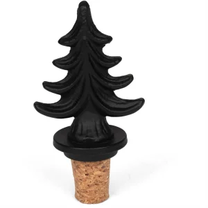 Kerstpakket Rust