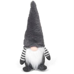 Kerstpakket Rust