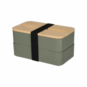 Kerstpakket Samen Ontdekken