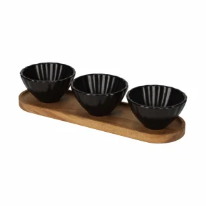 Kerstpakket Sfeermix