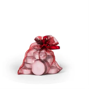 Kerstpakket Smaak & stijl