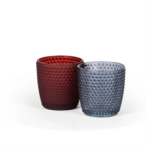 Kerstpakket Smaak & stijl