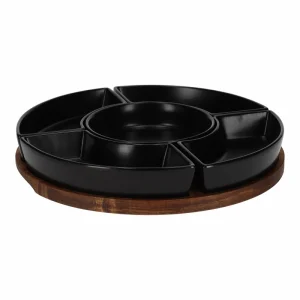 Kerstpakket Snacken