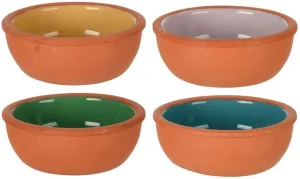 Kerstpakket Snacks!