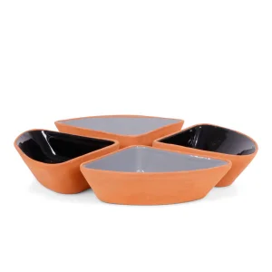 Kerstpakket Spaanse tapas