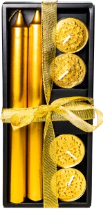 Kerstpakket Sparkle
