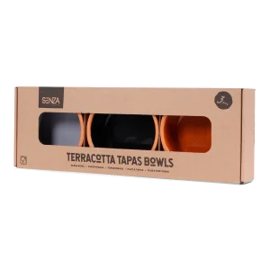 Kerstpakket Speciaal