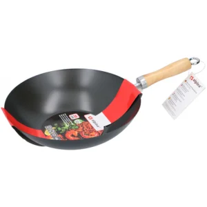 Kerstpakket Spicy chef