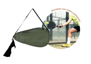 Kerstpakket Sportieve Kerst