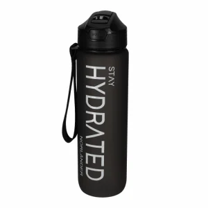 Kerstpakket Stay Hydrated