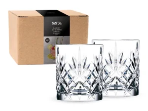 Kerstpakket Stemmingmakers