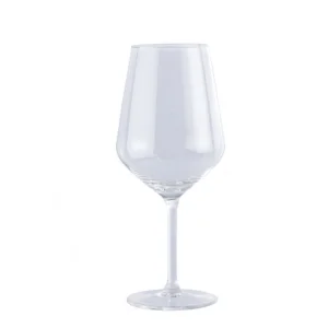 Kerstpakket Stoer